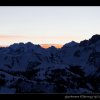 20080120_078